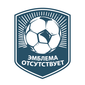 Товарищеские матчи 1995 г.р.