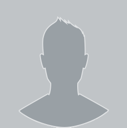 Де Андраде Родригеш Аллеф - фото