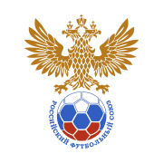 Кубок России 2009/2010