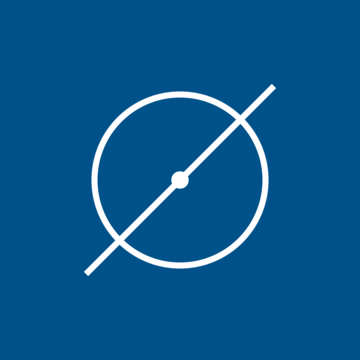 Контрольный матч. Женщины 