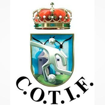 COTIF 2019. Юноши U-20