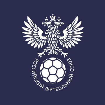 Кубок среди любительских команд 2022