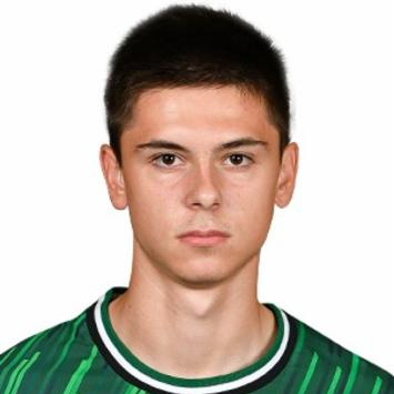 Ловцов Григорий Дмитриевич - фото