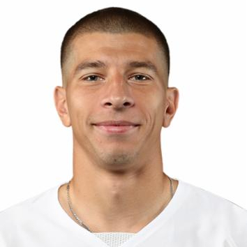 Юрганов Игорь Сергеевич - фото