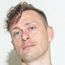 Алешин Андрей Геннадьевич - фото