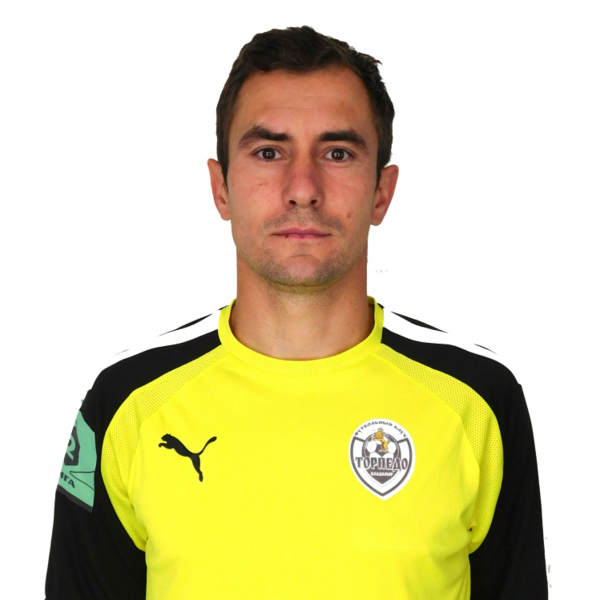 Смирнов Артем Александрович - фото