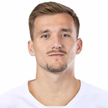Медведев Юрий - фото