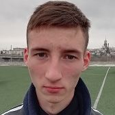 Немченко Сергей Сергеевич - фото