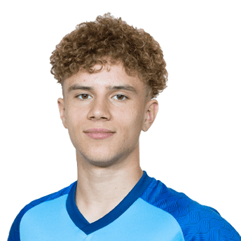 Шаров Максим Юрьевич - фото