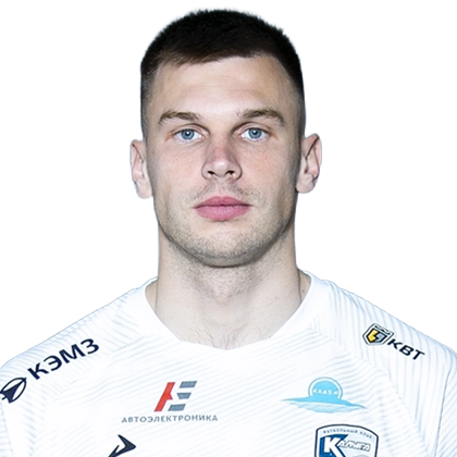 Грищенко Илья - фото