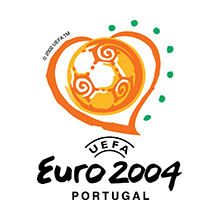 ЧЕ 2004. Квалификация