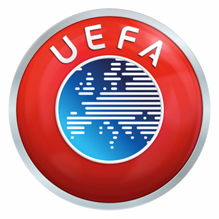 ЧЕ 2000 U18. Предварительный 