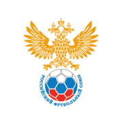 Кубок России 2014 - женщины