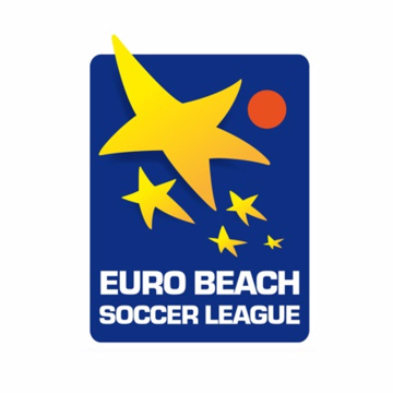 Евролига 2014