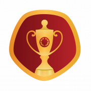 Олимп Кубок России 2018/2019