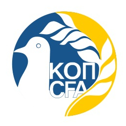 Кубок Кипрской футбольной ассоциации
