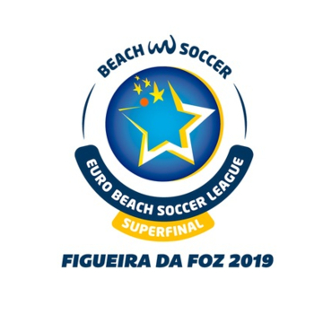 Евролига 2019. Суперфинал