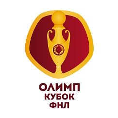 Олимп Кубок ФНЛ