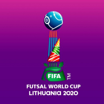 Чемпионат мира 2021