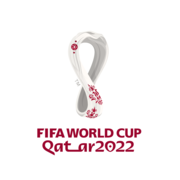 Чемпионат мира 2022. Стыковые матчи