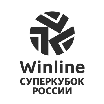 Суперкубок России 2023. Женщины