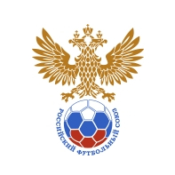 Кубок России 2015/2016