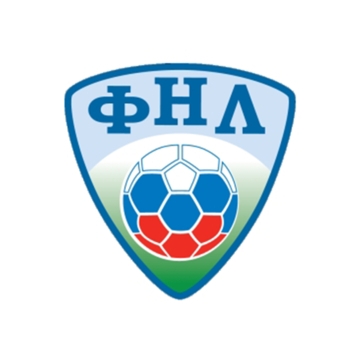 ФНЛ 2015/2016