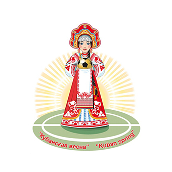 Кубанская весна 2009