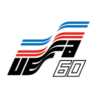 ЧЕ 1960