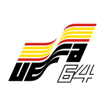 ЧЕ 1964