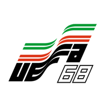 ЧЕ 1968