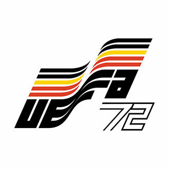 ЧЕ 1972