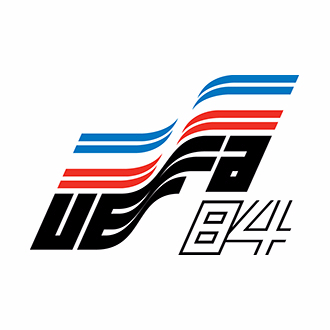 ЧЕ 1984