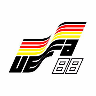 ЧЕ 1988
