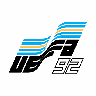 ЧЕ 1992