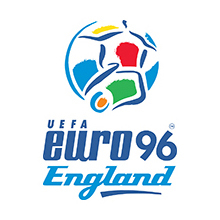 ЧЕ 1996