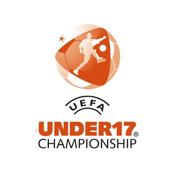 ЧЕ 2003 юноши U17