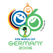 ЧМ 2006