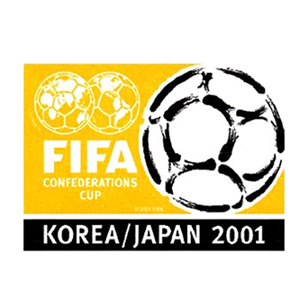 КК 1999