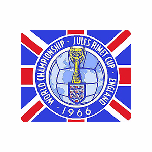 ЧМ 1966