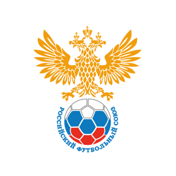 Кубок России 2012 - женщины