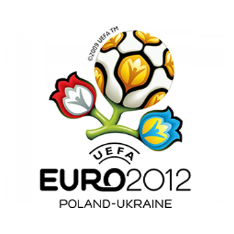 ЧЕ 2012