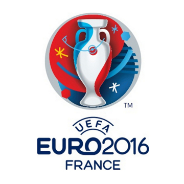 ЧЕ 2016