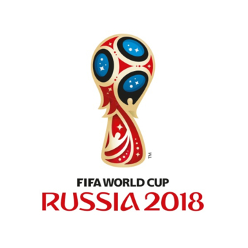 ЧМ 2018