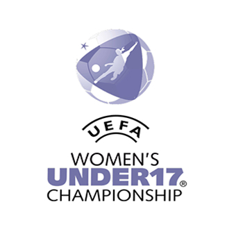 ЧЕ 2017 – девушки U17. 1ый отбор