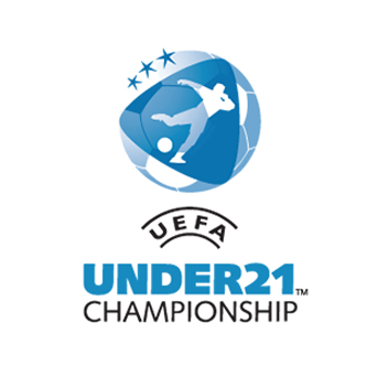 ЧЕ 2013 u21. Квалификация