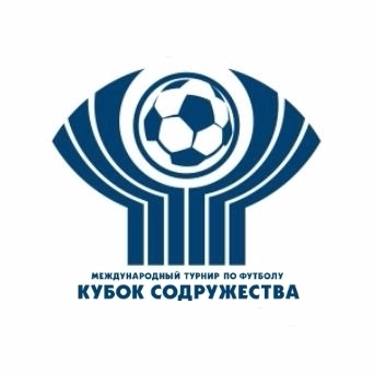 Кубок Содружества 2013