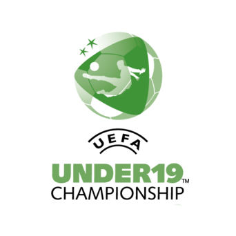 ЧЕ 2010 юноши u19. Элитный раунд