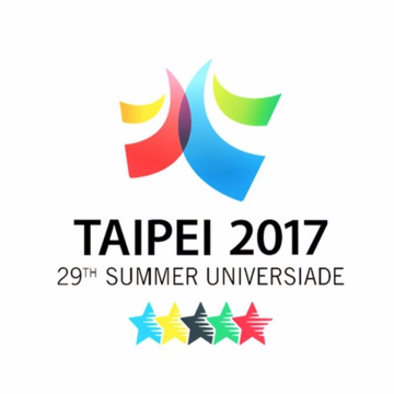 Универсиада 2017 - девушки 