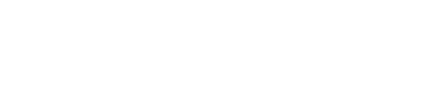 логотип кубка